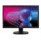 Ecran 22' LED -1920x1080- BNC in/out, HDMI, VGA, VITRE