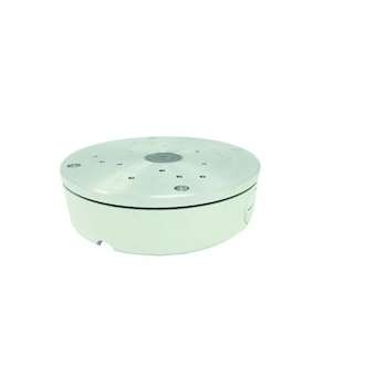 Boitier Support Pour Dome|Urmet france-URM1092-148