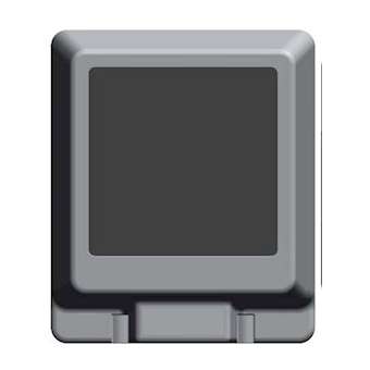 Temperature reference device 3' 35ºC|Bosch video-PHVIBB-5000-35