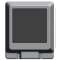 Temperature reference device 3' 35ºC|Bosch video-PHVIBB-5000-35