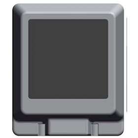 Temperature reference device 3' 35ºC|Bosch video-PHVIBB-5000-35