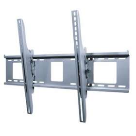 Support mural orientable (inclinaison haut_bas 30DEG) pour moniteurs UML-323-90,|Bosch video-PHVST650