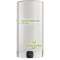 CEE Plat Velis Evo Dry 65L.
