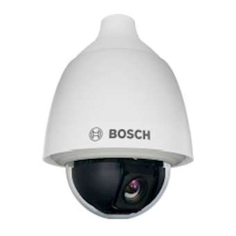 Platine de fixation pour montage plafond|Bosch video-PHVNDA-ADPTR-NPTMET