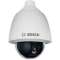 Platine de fixation pour montage plafond|Bosch video-PHVNDA-ADPTR-NPTMET