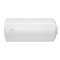 Chauffe-eau électrique Chaufféo blindé horizontal mural racc. côté 200L