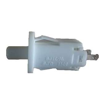 Kit anti-sabotage pour caisson HSG et UHI/UHO|Bosch video-PHVHAC-TAMP01