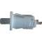 Kit anti-sabotage pour caisson HSG et UHI/UHO|Bosch video-PHVHAC-TAMP01