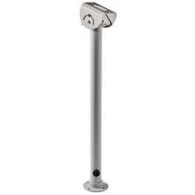 Support colonne hauteur 60 cm pour caissons UHO_Possibilité de passer les câbles|Bosch video-PHVLTC9223-01