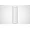 Chauffe-eau électrique Zénéo ACI Hybride vertical mural compact 150L