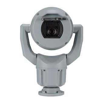 Caméra MIC IP starlight 7100i PTZ 1080p HD IP68 renforcée - Zoom optique x30|Bosch video-PHVMIC-7522-Z30G
