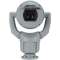 Caméra MIC IP starlight 7100i PTZ 1080p HD IP68 renforcée - Zoom optique x30|Bosch video-PHVMIC-7522-Z30G