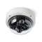 Caméra 20MP dotée de plusieurs imageurs, de quatre objectifs zoom/mise au point|Bosch video-PHVNDM-7703-A