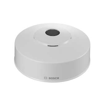 Plaque d'interface suspendue pour FLEXIDOMEmulti7000i|Bosch video-PHVNDA-7051-PIPW