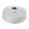 Plaque d'interface suspendue pour FLEXIDOMEmulti7000i|Bosch video-PHVNDA-7051-PIPW