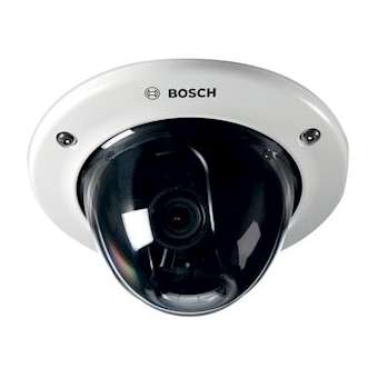 DOME FIXE IP EXT. STARLIGHT FULL HD 1080P OBJ. 3-9MM IP66 IK10 POE 12VDC 24VAC|Bosch video-PHVNIN-63023-A3