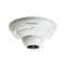 FLEXIDOME IP panoramic 5000 MP_Caméra 360DEG_5MP_1/3'' CMOS_Couleur/N&B_Jour/Nui|Bosch video-PHVNUC-52051-F0