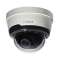 Fixed dome 2MP 3-10mm auto IP66|Bosch video-PHVNDE-5502-A