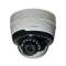 Fixed dome 2MP 3-10mm auto IP66|Bosch video-PHVNDE-5502-AL