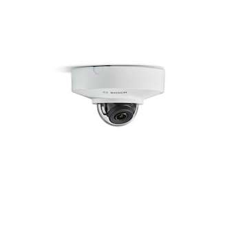 FLEXIDOME IP micro 3000i - FULL HD 1080p Caméra IP compacte intérieure au format|Bosch video-PHVNDV-3502-F03