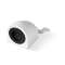 Adaptateur pour gaine pour FLEXIDOMEmulti7000i et FLEXIDOMEmulti7000iIR, 5|Bosch video-PHVNDA-7051-CA