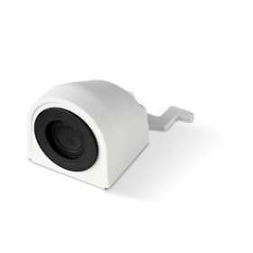 Adaptateur pour gaine pour FLEXIDOMEmulti7000i et FLEXIDOMEmulti7000iIR, 5|Bosch video-PHVNDA-7051-CA