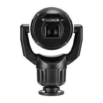 Caméra PTZ robuste, 1080p, 30x, imagerie starlight, système de dégivrage|Bosch video-PHVMIC-7602-Z30BR-OC