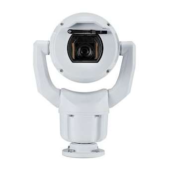 Caméra mobile ultrarésistante, 4K UHD, x12, stabilisation optique de l'image|Bosch video-PHVMIC-7604-Z12WR-OC