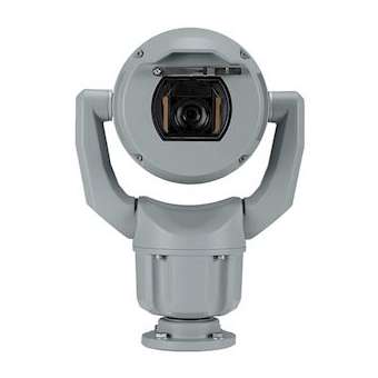 Caméra mobile ultrarésistante, 4K UHD, x12, stabilisation optique de l'image|Bosch video-PHVMIC-7604-Z12GR-OC