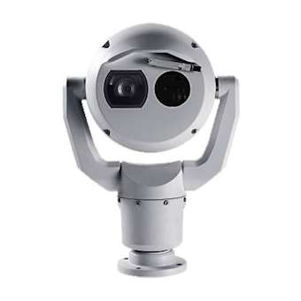 caméra mobile thermique VGA 9mm 2MP 30x 30Hz gris|Bosch video-PHVMIC-9502-Z30GVF9