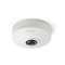 caméra panoramique IP intérieure de 6MP 360DEG sans IR avec IVA|Bosch video-PHVNDS-5703-F360