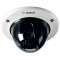 DOME FIXE IP EXT.STARLIGHT HD720P OBJ 10-23MM IDNR IVA IP66 IK10 POE 12VDC 24VAC|Bosch video-PHVNIN-73013-A10A