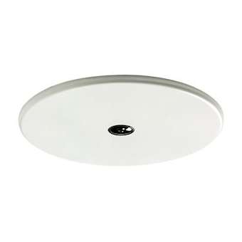 CAMERA IP INT. PANORAMIC FULL HD 12MPX 180DEG IDNR IVA POE 12VDC|Bosch video-PHVNFN-70122-F1A