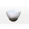 AUTODOME 4000 HD INCEIL TINTED BUBBLE|Bosch video-PHVNEZ-A4-BUB-CTIP