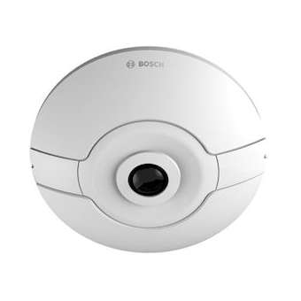Caméras FLEXIDOME panoramic 360DEG avec socle_1/2.3'' CMOS_Couleur/N&B_Jour/Nuit|Bosch video-PHVNIN-70122-F0AS