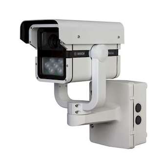 DINION Imager 9000 IP_1080p_ CMOS 1/2.7' CMOS_Infrarouge IR réglable_vision noc|Bosch video-PHVNAI-90022-AAA