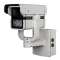 DINION Imager 9000 IP_1080p_ CMOS 1/2.7' CMOS_Infrarouge IR réglable_vision noc|Bosch video-PHVNAI-90022-AAA