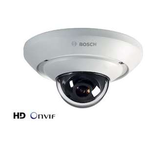Adaptateur mural pour NDC-274-P|Bosch video-PHVNDA-MBR-DOME