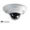 Adaptateur mural pour NDC-274-P|Bosch video-PHVNDA-MBR-DOME