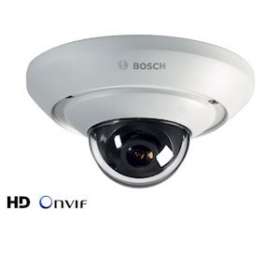 Adaptateur mural pour NDC-274-P|Bosch video-PHVNDA-MBR-DOME