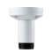 Pendant pipe mount, 4' (11 cm)|Bosch video-PHVNDA-U-PMTS