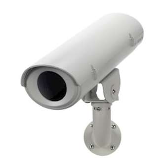 Caisson UHI_Intérieur_TDEG -10DEGC à +50DEGC_IP30_L: 210 x l: 80 x H 60_2 presse|Bosch video-PHVUHI-SBG-0