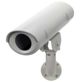 Caisson UHI_Intérieur_TDEG -10DEGC à +50DEGC_IP30_L: 210 x l: 80 x H 60_2 presse|Bosch video-PHVUHI-SBG-0