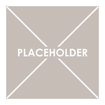 Support plafond orientable pour caissons UHO_Possibilité de passer les câbles da|Bosch video-PHVLTC9219-01