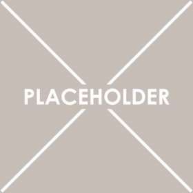 Support plafond orientable pour caissons UHO_Possibilité de passer les câbles da|Bosch video-PHVLTC9219-01