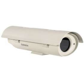 Caisson UHO_Extérieur_Thermostaté_Alim 220 Vac non fournie_TDEG -40DEGC à +50DEG|Bosch video-PHVUHO-HPS-51