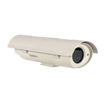 Caisson UHO_Extérieur_Thermostaté_Alim 24 Vac non fournie_TDEG -40DEGC à +50DEGC|Bosch video-PHVUHO-HGS-11