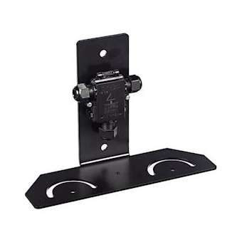 DOUBLE L-BRACKET|Bosch video-PHVIIR-MNT-DLB