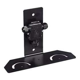 DOUBLE L-BRACKET|Bosch video-PHVIIR-MNT-DLB