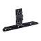 TRIPPLE L-BRACKET|Bosch video-PHVIIR-MNT-TLB